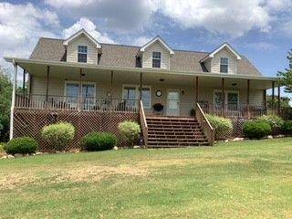 Bowersville, GA 30516,6408 Bowersville HWY