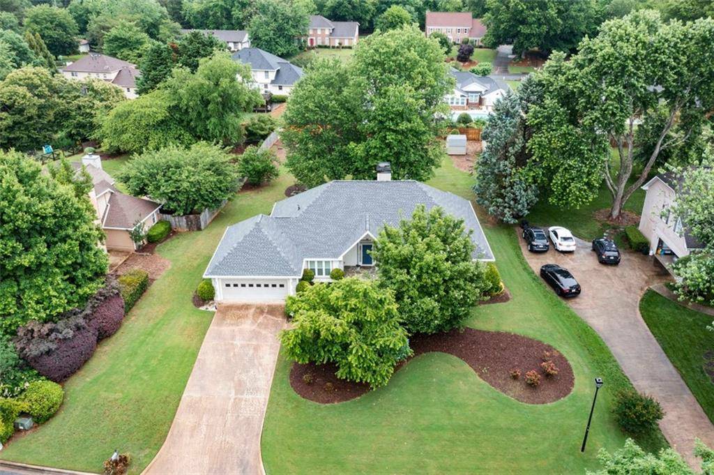 Roswell, GA 30076,145 Glenclairn CT