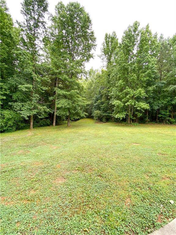 Adairsville, GA 30103,8 Pleasant Run DR