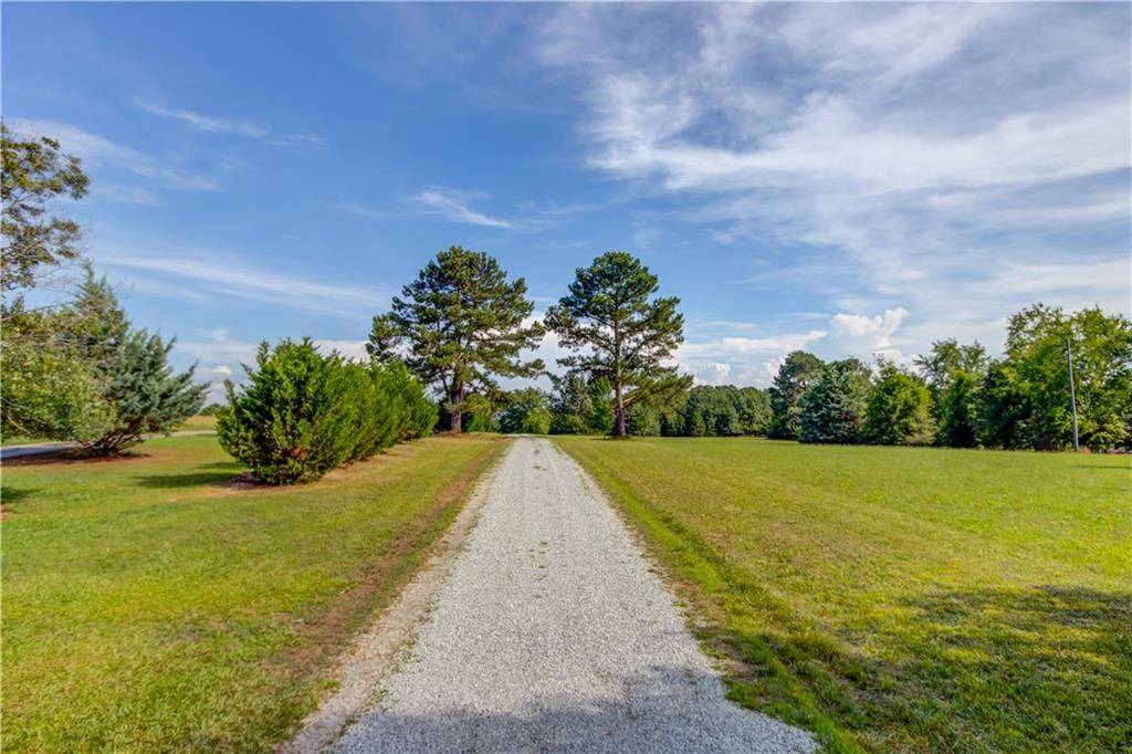 Hartwell, GA 30643,746 Powderbag Creek RD