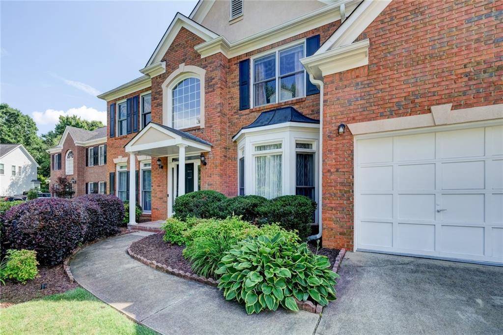 Duluth, GA 30097,3800 Stonebriar CT