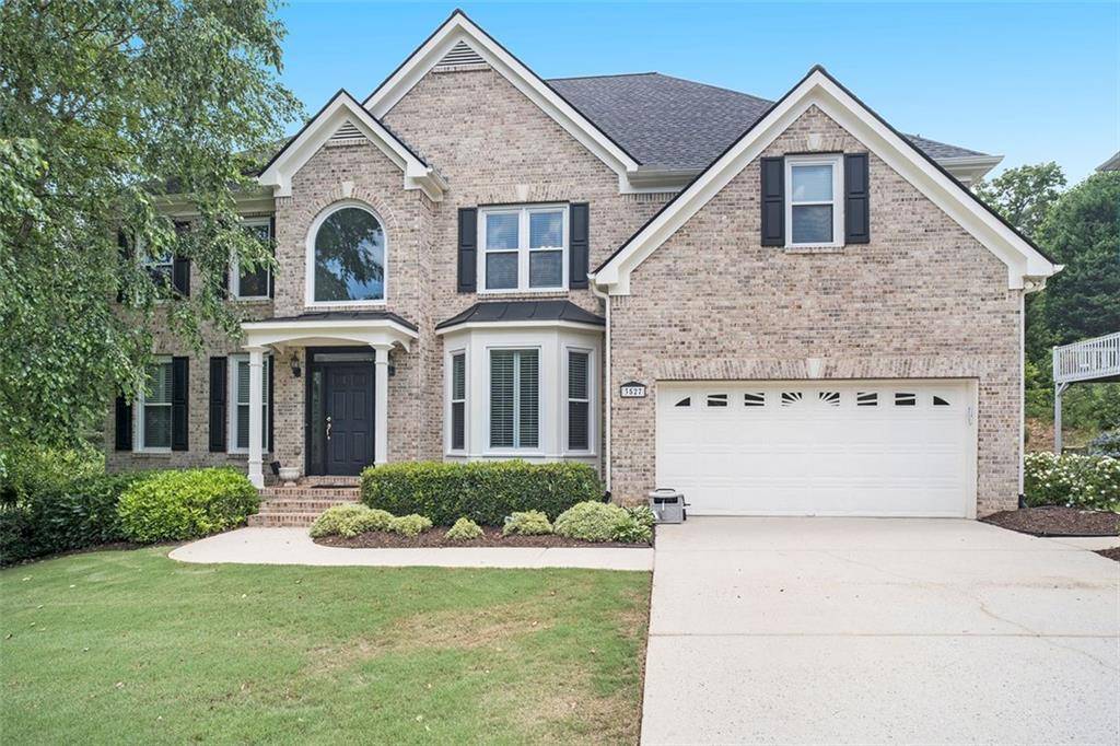 Suwanee, GA 30024,3527 Monthaven TRCE