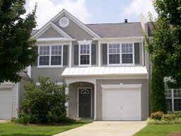 Norcross, GA 30092,5316 Medlock Corners DR