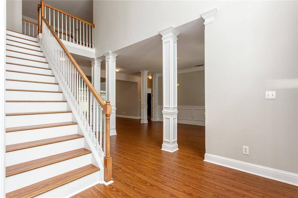 Duluth, GA 30096,3137 Hampton Ives CT