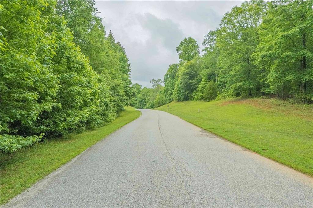 Cleveland, GA 30528,0 Lot#172 N Laceola RD