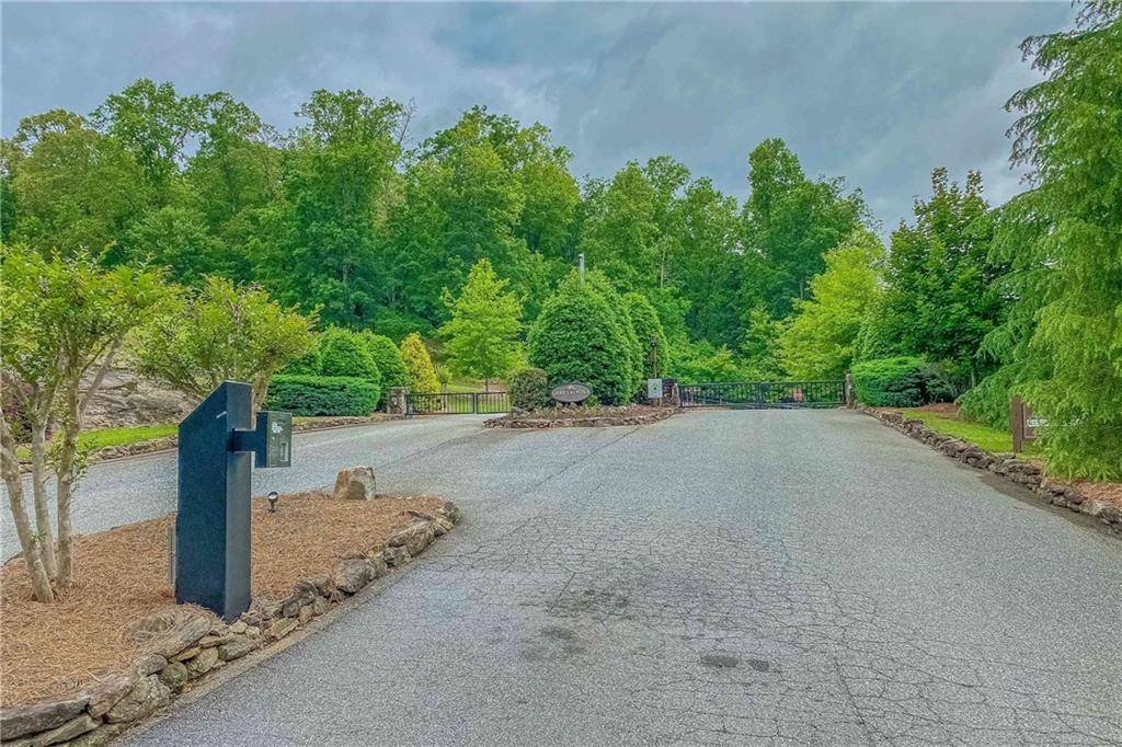 Cleveland, GA 30528,0 Lot#172 N Laceola RD