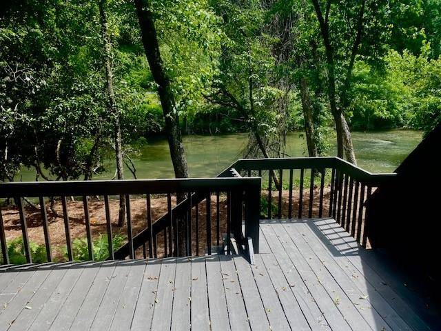 East Ellijay, GA 30540,637 RIVERSIDE DR