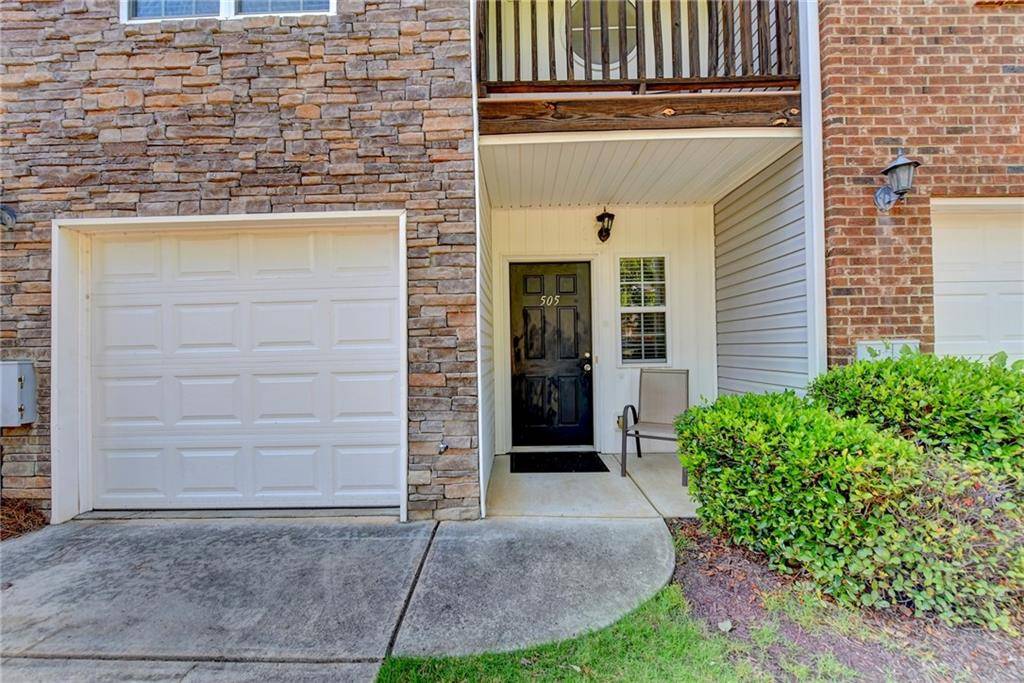 Winder, GA 30680,505 Terrapin LN