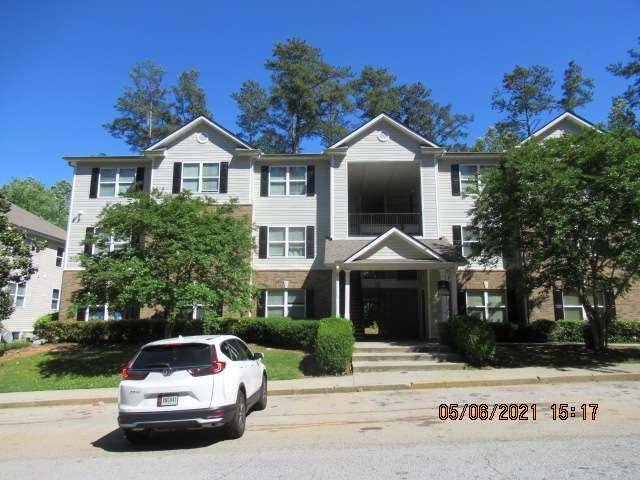 Lithonia, GA 30038,5103 Fairington Village DR