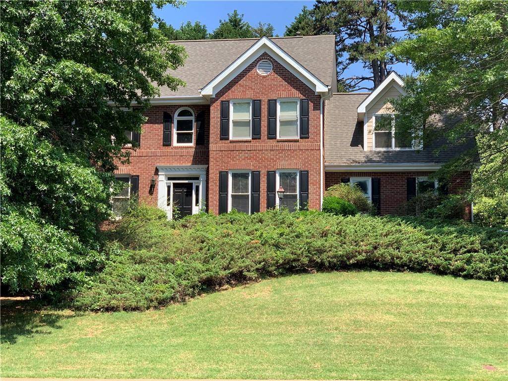 Duluth, GA 30096,3101 Amesbury WAY