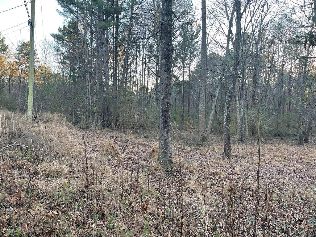 La Fayette, GA 30728,0 Little Oakland DR