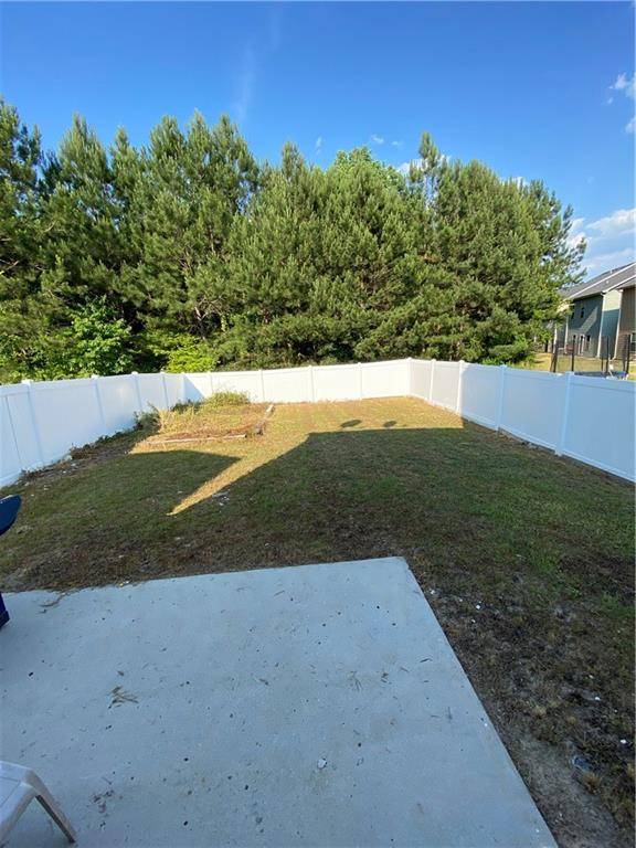 Atlanta, GA 30349,6474 Splitpine CT