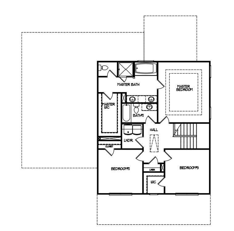 Conyers, GA 30012,1777 Morgan LN
