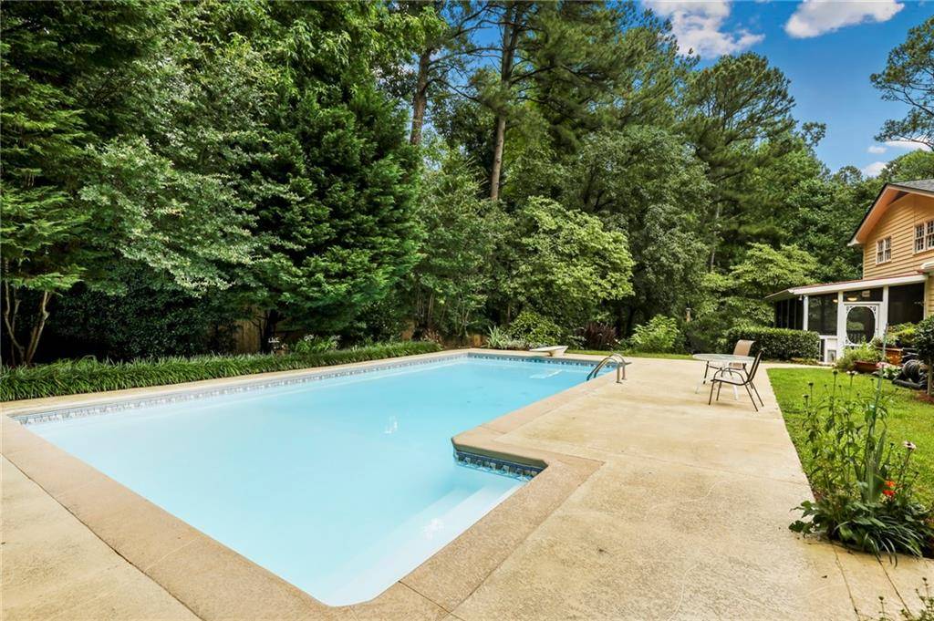 Duluth, GA 30096,3311 Leeds WAY