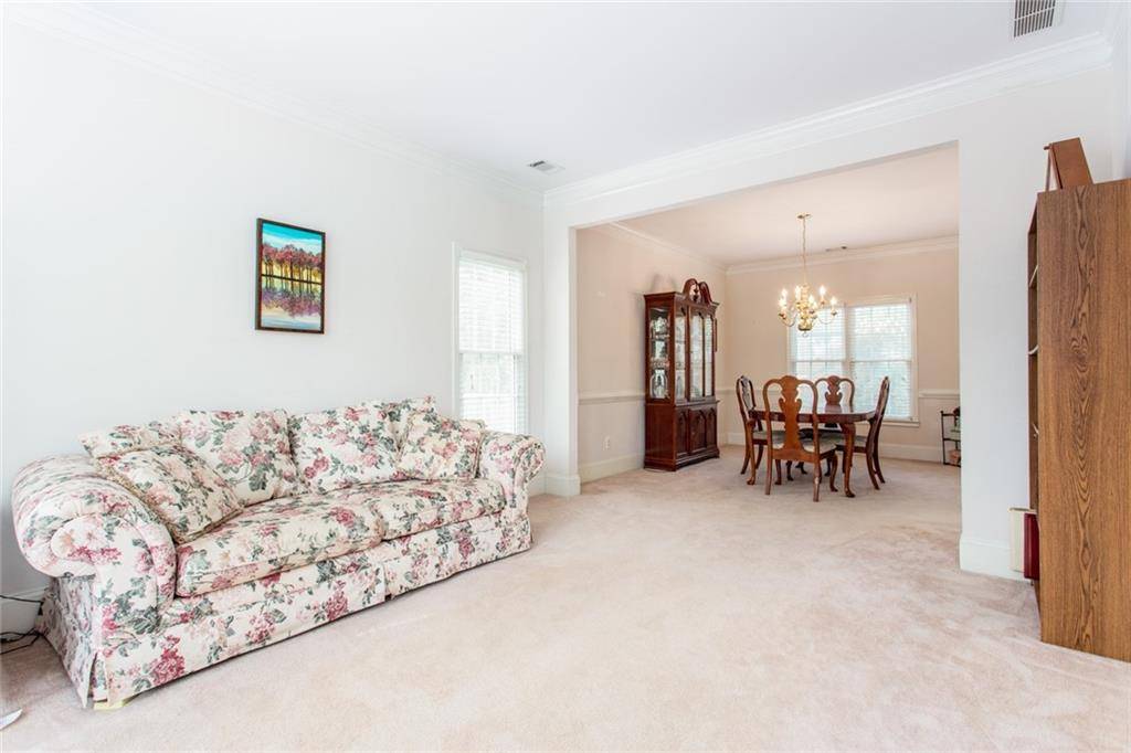 Duluth, GA 30097,3840 Stonebriar CT