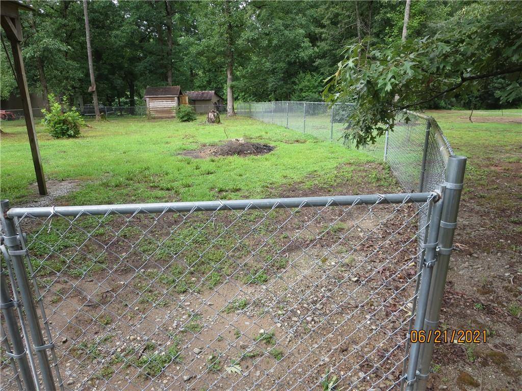 Mount Airy, GA 30563,2543 Rock RD