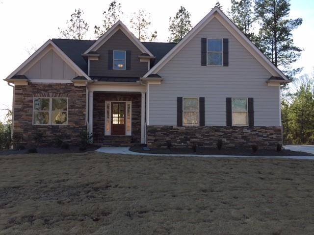 Lula, GA 30554,8530 Mallard View WAY