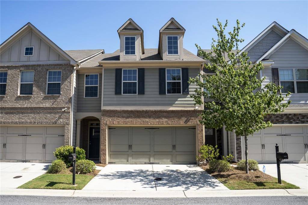 Smyrna, GA 30080,2410 Whiteoak CT SE