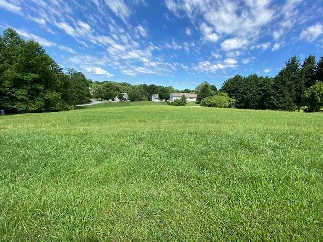 Dahlonega, GA 30533,lot 78 Grand View ST