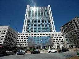 Atlanta, GA 30326,3324 Peachtree RD NE #1008