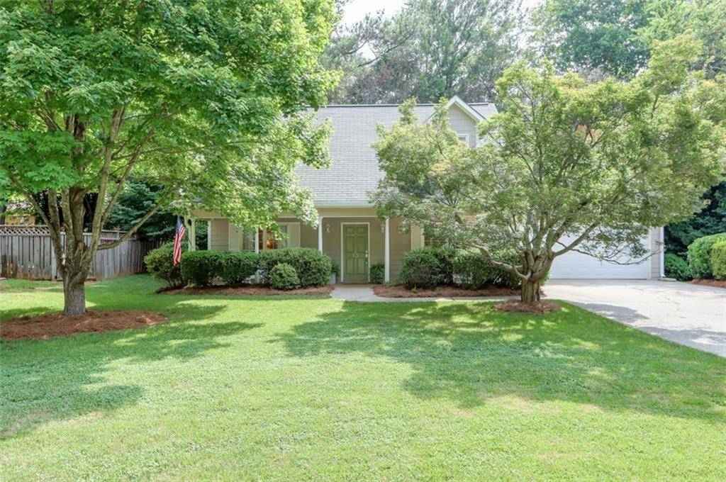 Roswell, GA 30076,110 Lace Wing CT