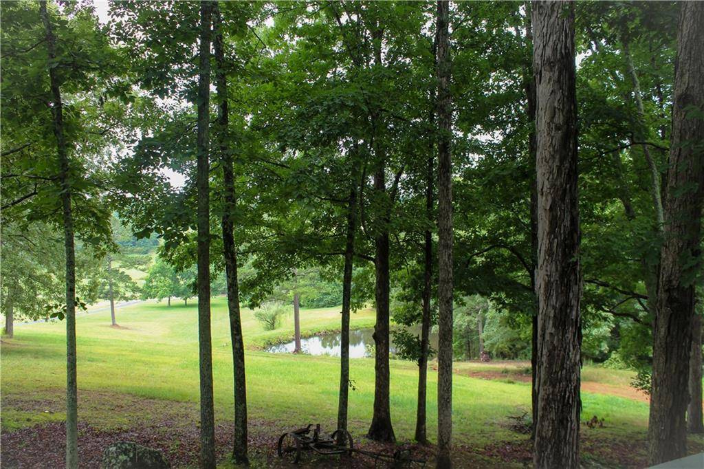 Lindale, GA 30147,420 Roy RD SW