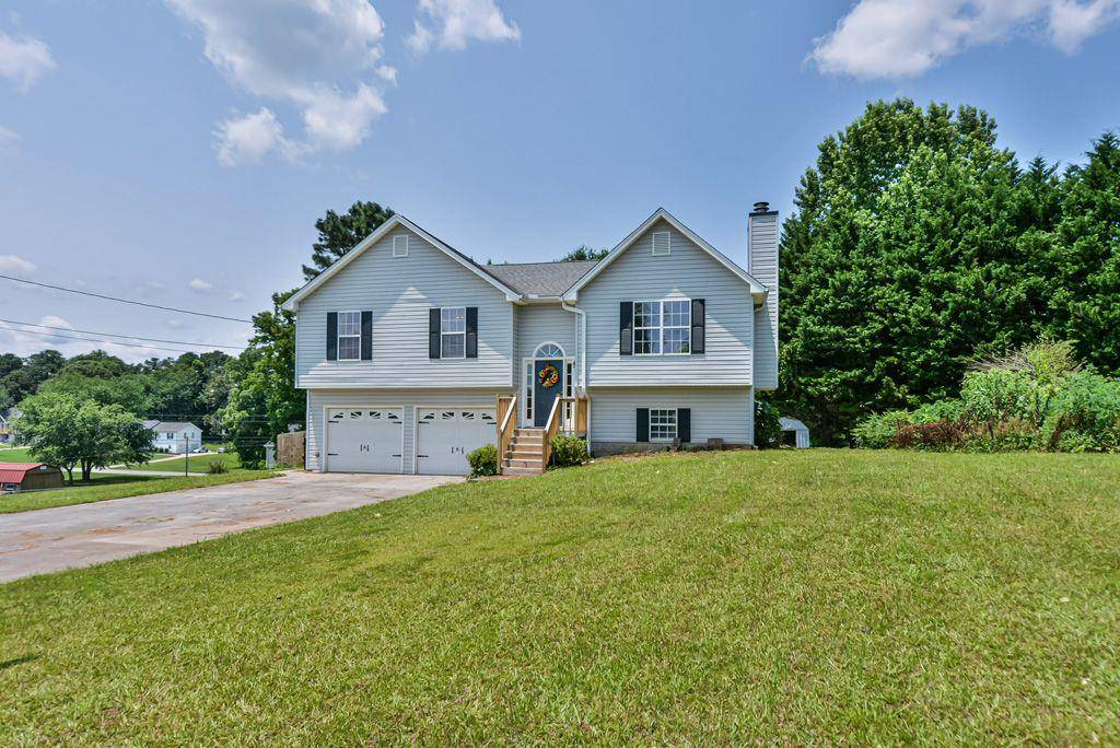 Villa Rica, GA 30180,38 MARIE