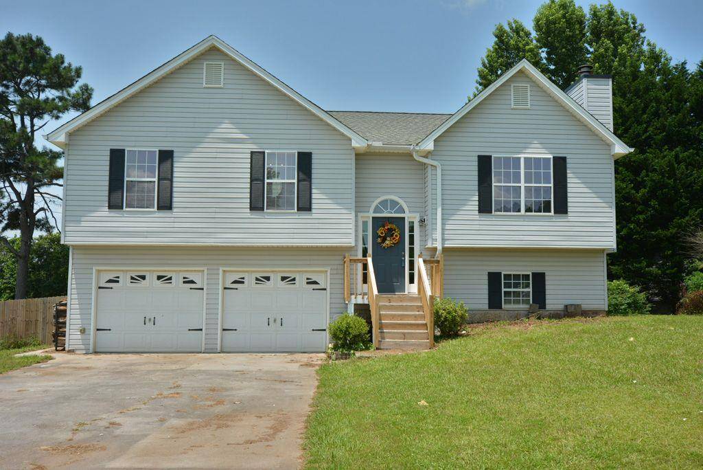 Villa Rica, GA 30180,38 MARIE