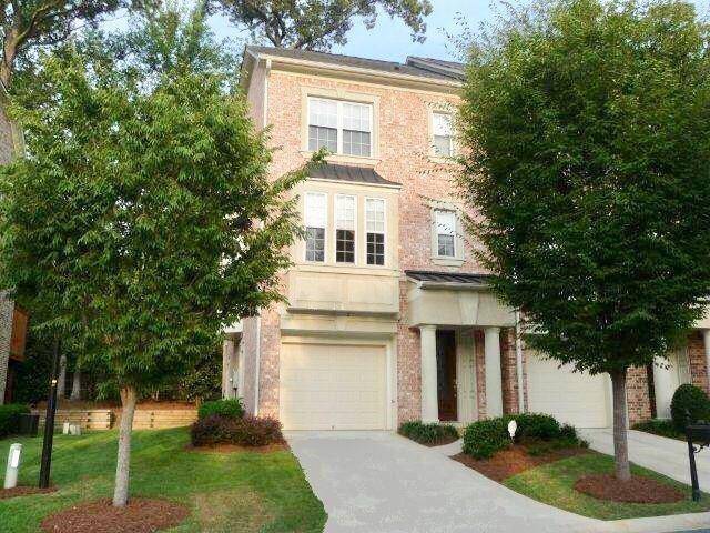 Atlanta, GA 30311,1180 Arbor Park LN SW