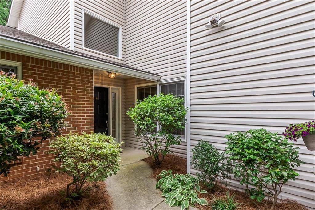 Sandy Springs, GA 30328,104 Dunwoody Springs DR