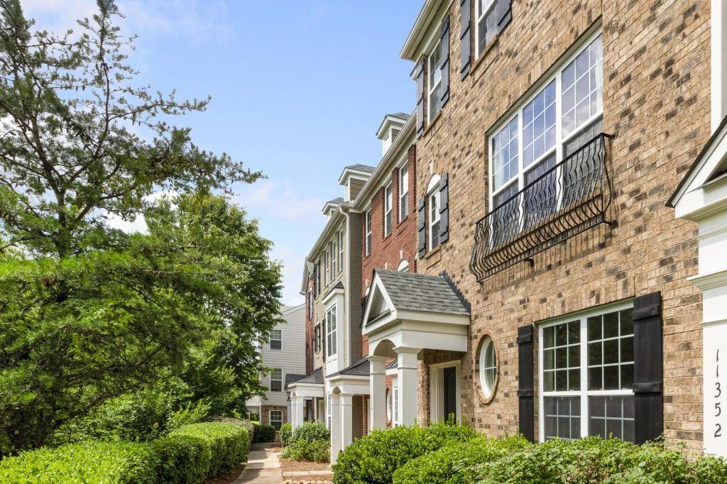 Alpharetta, GA 30009,11354 Musette Circle CIR