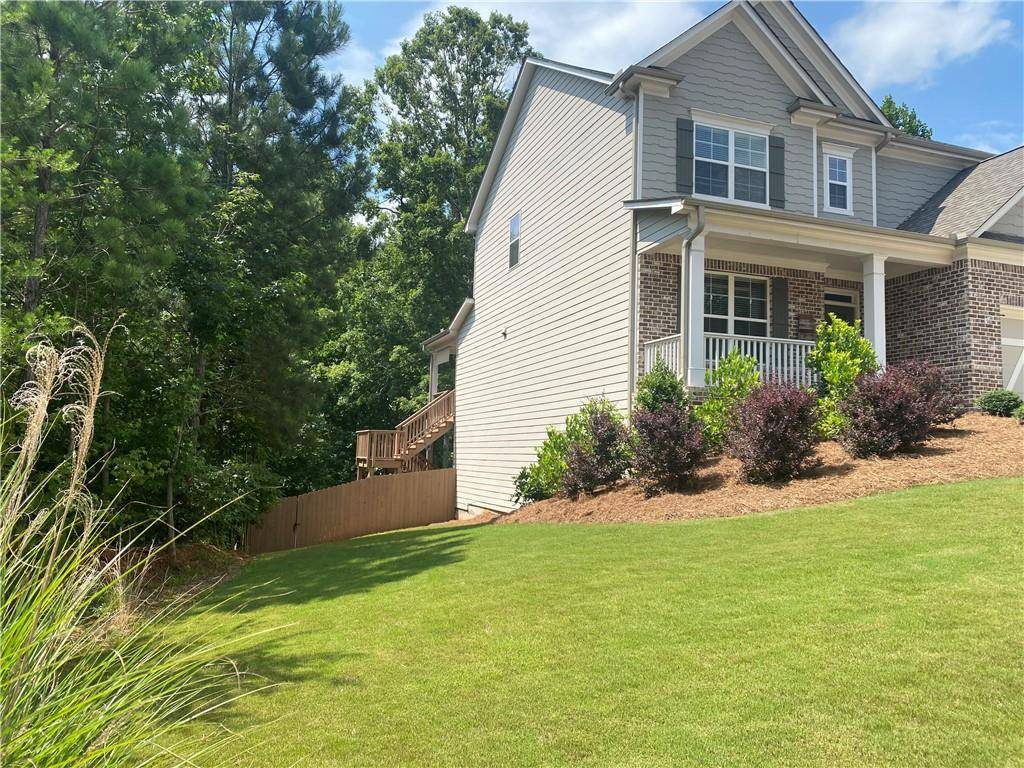 Gainesville, GA 30507,4819 River Bottom DR