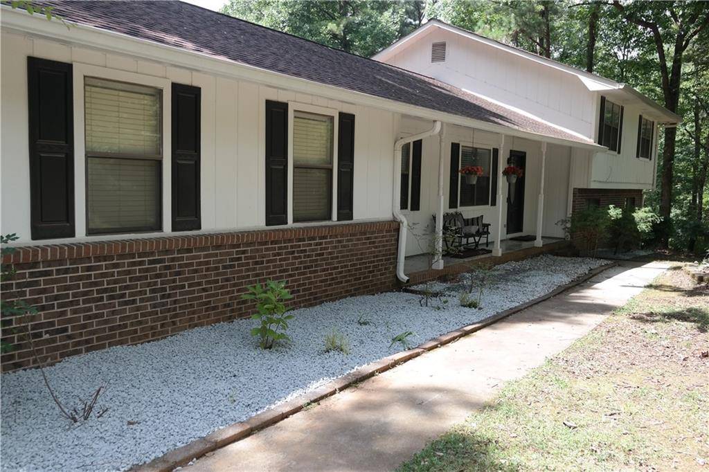 Stockbridge, GA 30281,3584 Limberlost TRL SW