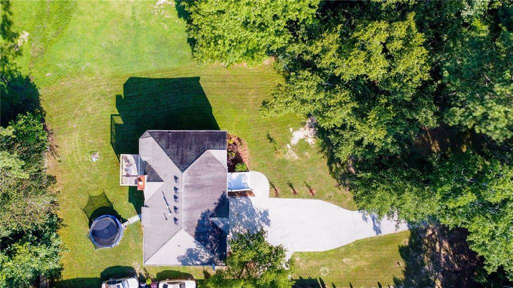 Lithia Springs, GA 30122,6277 N Sweetwater RD