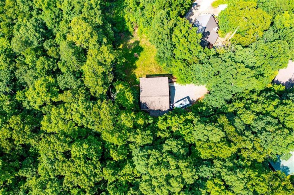 Hiawassee, GA 30546,430 Mountain DR N