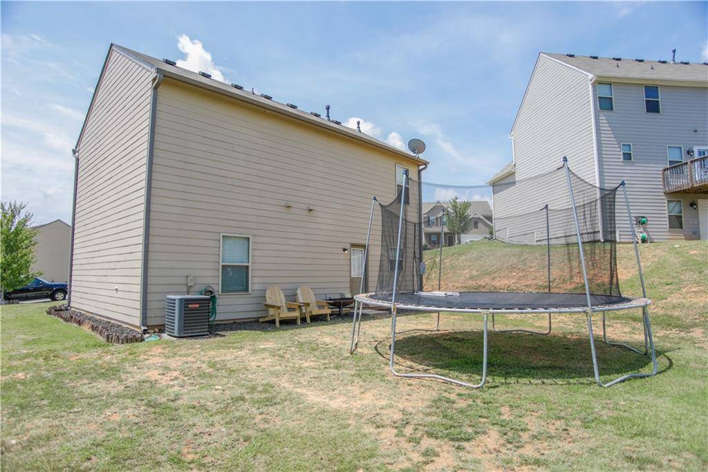 Winder, GA 30680,531 Dianne CT