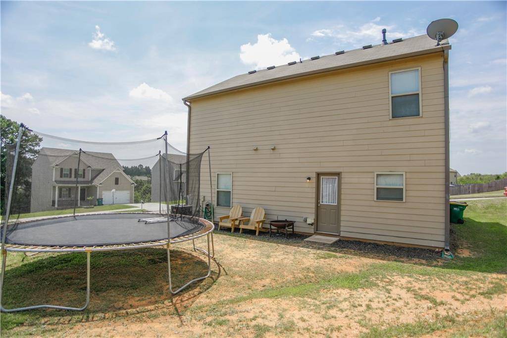 Winder, GA 30680,531 Dianne CT