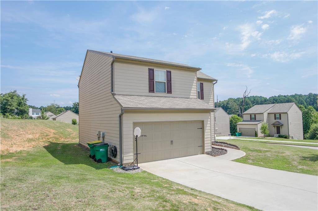 Winder, GA 30680,531 Dianne CT