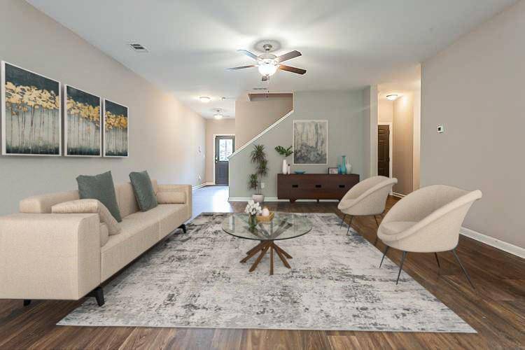Winder, GA 30680,52 Wisteria CT
