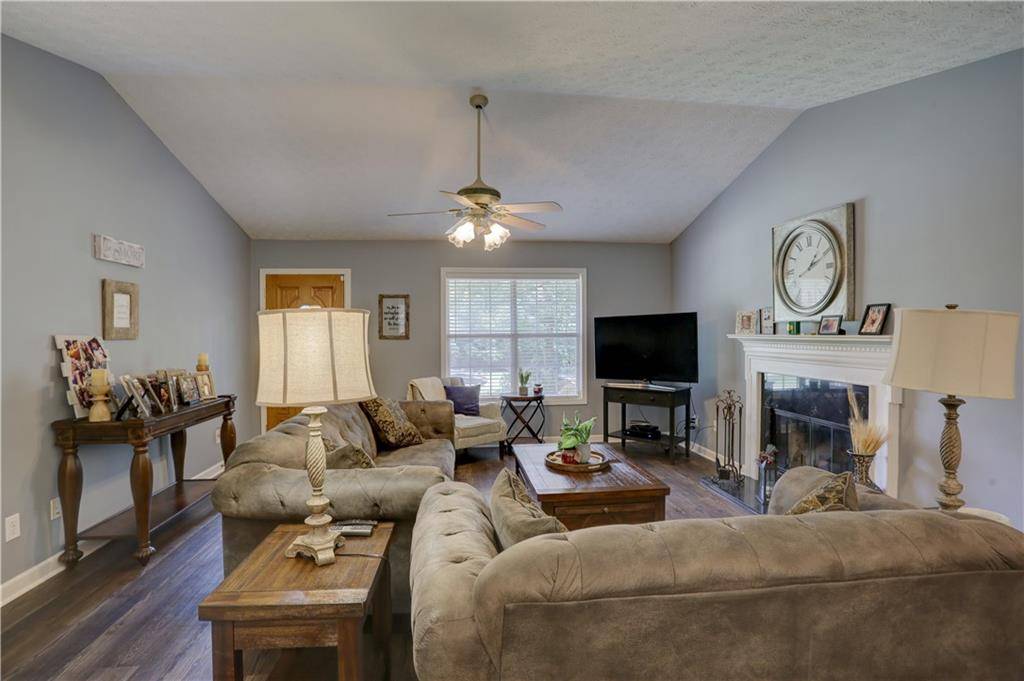 Winder, GA 30680,435 Briarwood RD