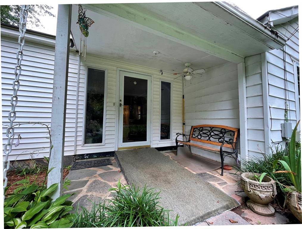 Mableton, GA 30126,252 Hilltop CIR SW