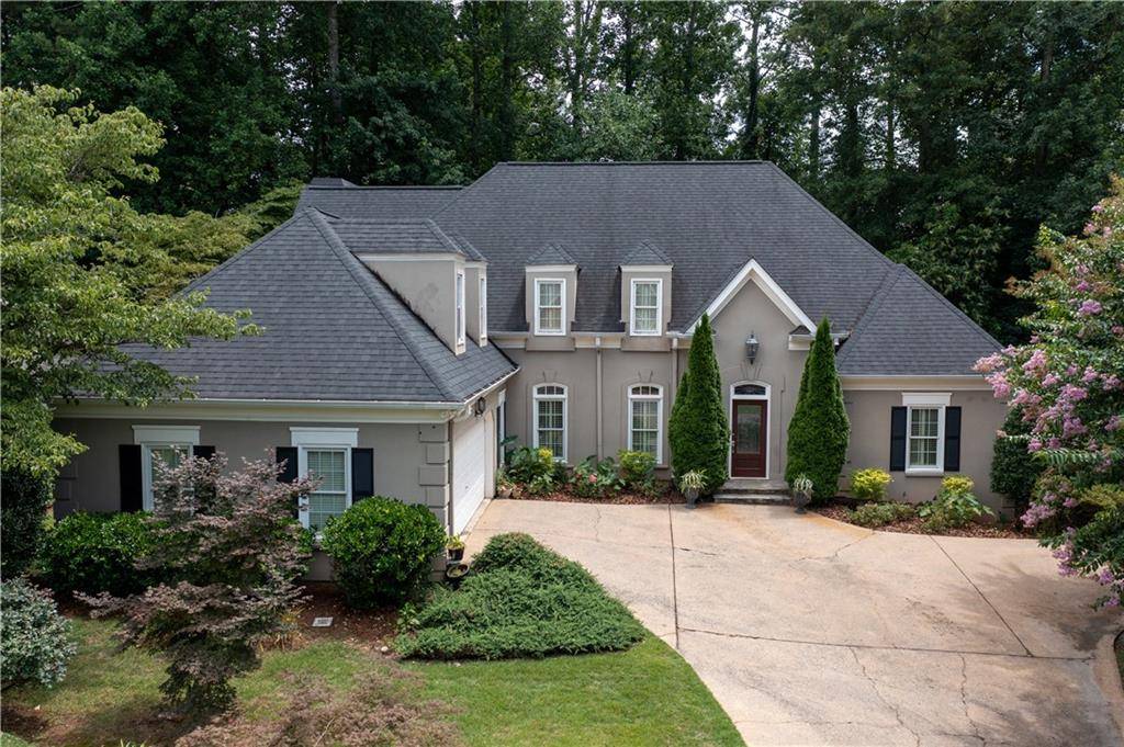 Marietta, GA 30062,3650 Blakeford WAY