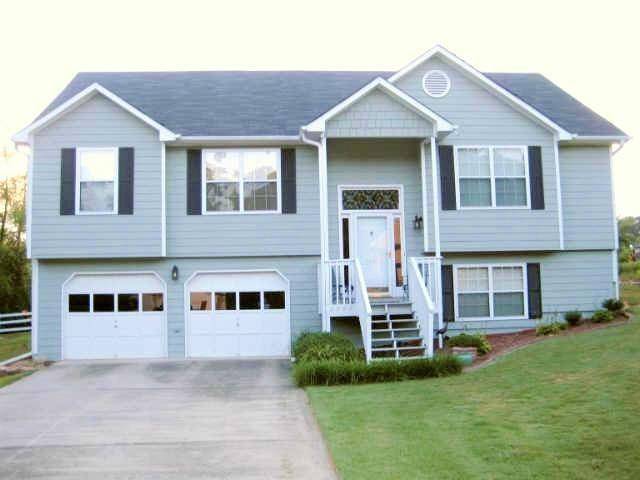 Buford, GA 30519,3321 Windgate DR