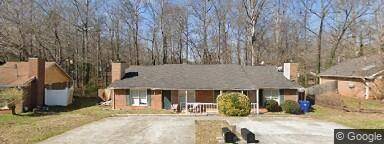 Lawrenceville, GA 30046,213 Forest PL