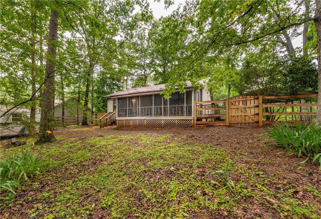 Ellijay, GA 30540,1379 Villa DR