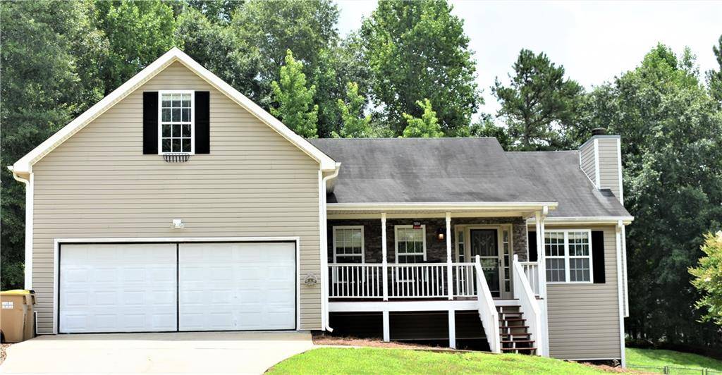 Winder, GA 30680,690 Ansley CT