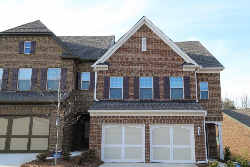 Suwanee, GA 30024,4360 Cedar Bridge WALK