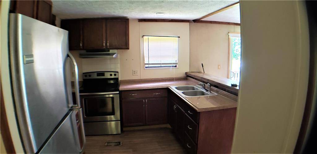 Mableton, GA 30126,6615 Queen Mill RD SE