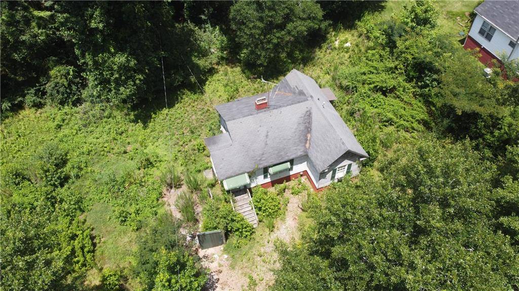 Porterdale, GA 30070,58 S Broad ST