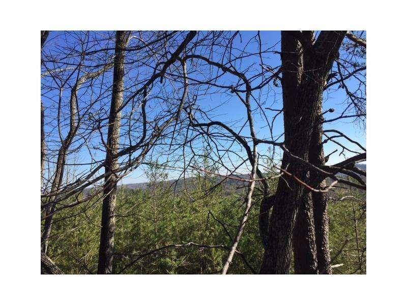 Dahlonega, GA 30533,0 Crown Mountain WAY